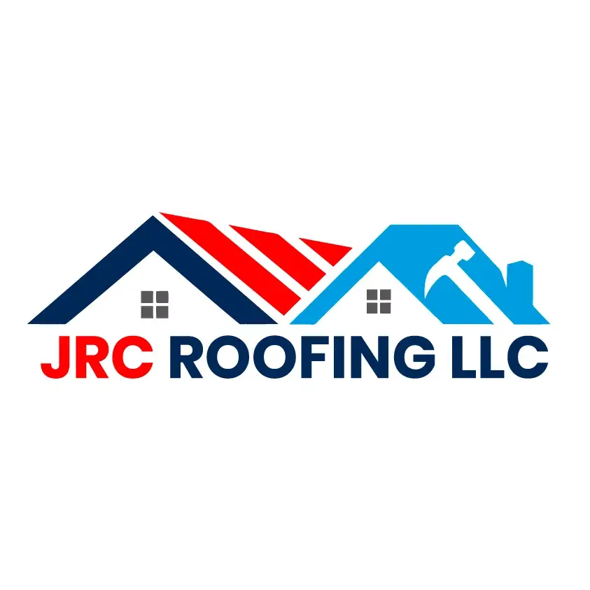 JRC ROOFING LLC