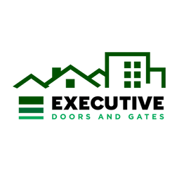 Executive Doors and Gates, LLC