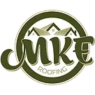 MKE Roofing