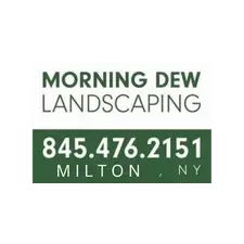 Morning Dew Landscaping and Irrigation Services