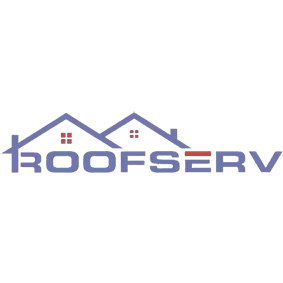 ROOF SERV LLC