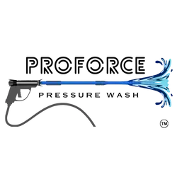 ProForce Pressure Wash, LLC