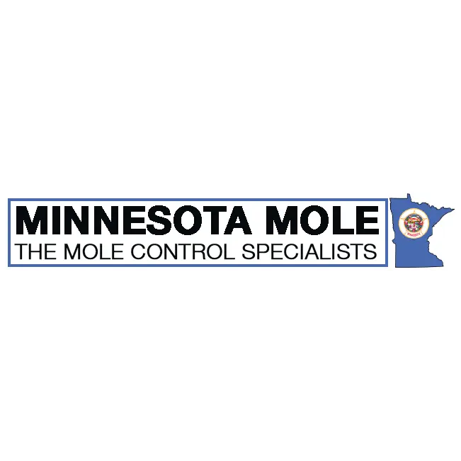 Minnesota Mole