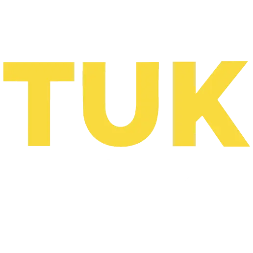 TUK Technical LLC