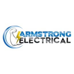 Armstrong Electrical Contractors, LLC