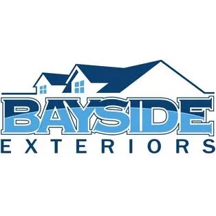 Bayside Exteriors LLC