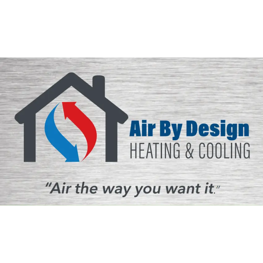 Air By Design LLC