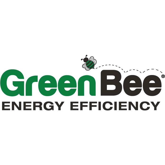 GreenBee, LLC