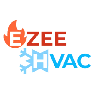 Ezee HVAC