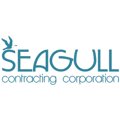 SEAGULL CONTRACTING CORPORATION