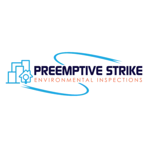 PREEMPTIVE STRIKE ENVIRONMENTAL INSPECTIONS LLC