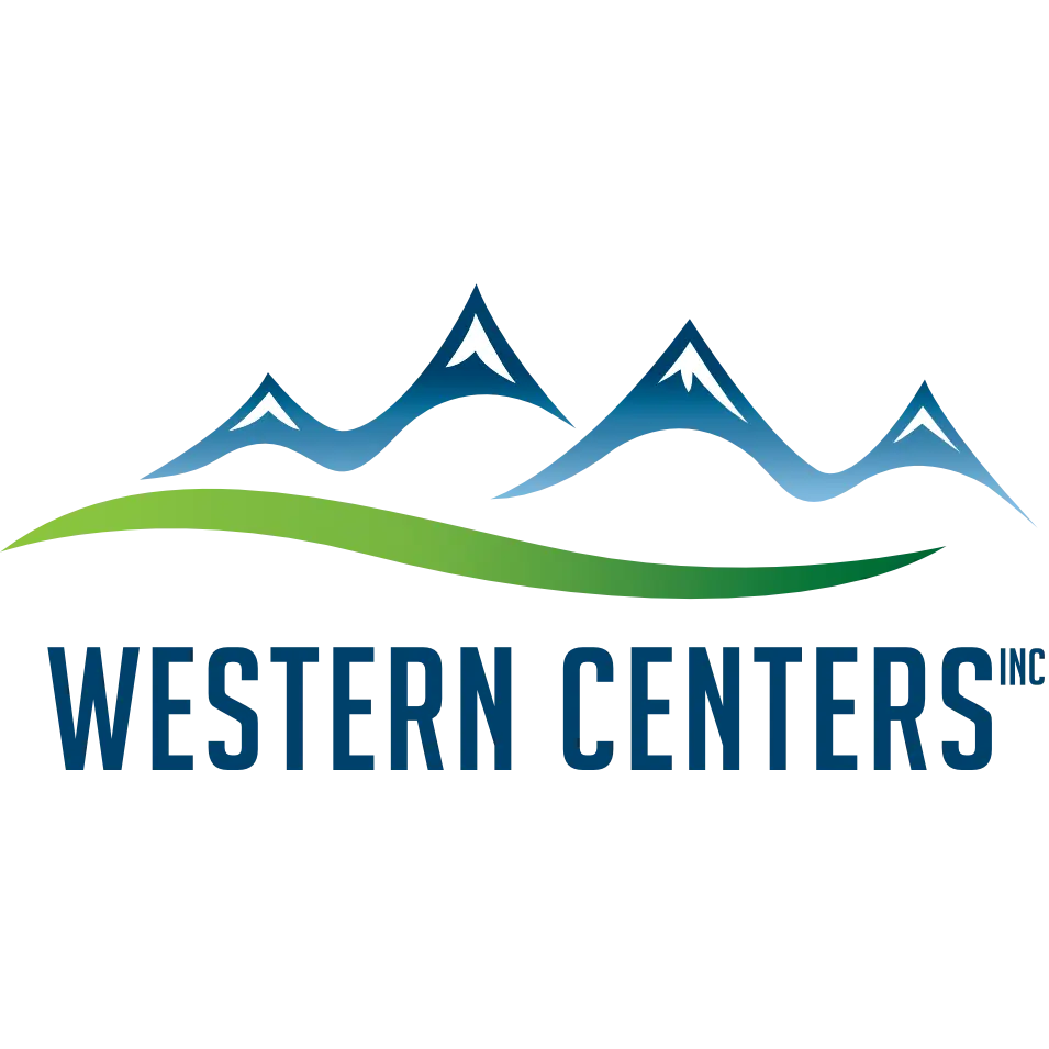 Western Centers Inc