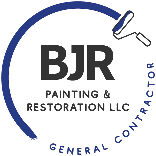 BJR PAINTING & RESTORATION LLC