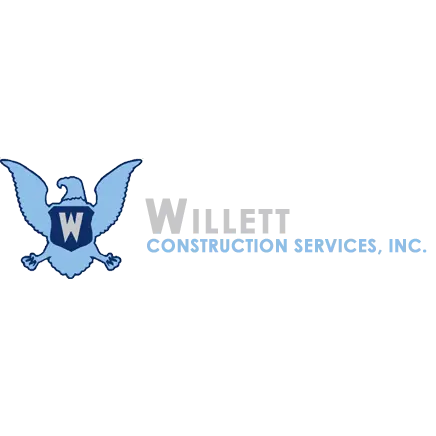 WILLETT CONSTRUCTION SERVICES, INC.