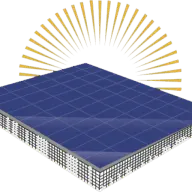 IJ's Solar Services, LLC