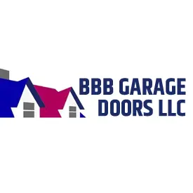 BBB GARAGE DOORS, LLC
