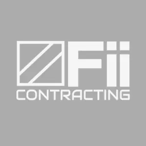 FII Contracting