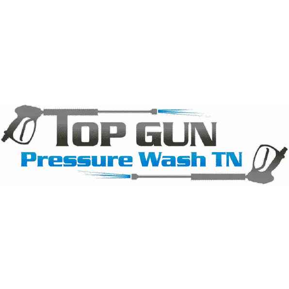 Top Gun Pressure Wash TN