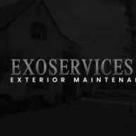 ExoServices