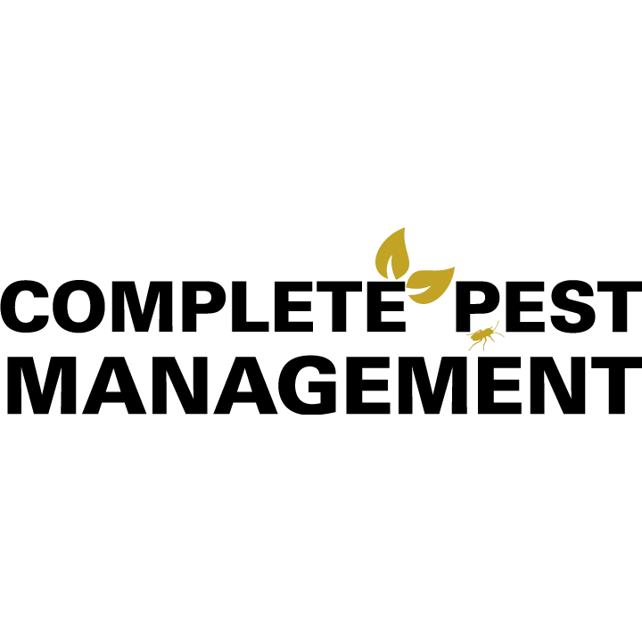Complete Pest Management LLC