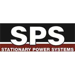 Stationary Power Systems Inc