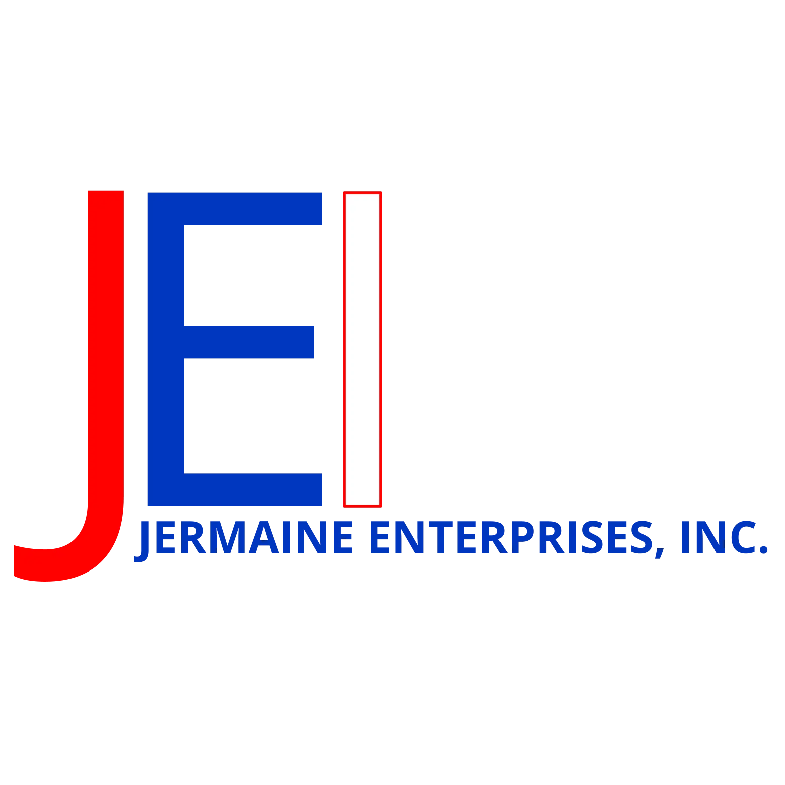 JERMAINE ENTERPRISES INC