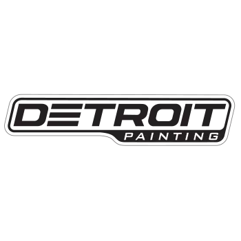 Detroit Painting & Maintenance Inc.