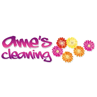 Ame's Cleaning
