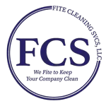 Fite Cleaning Service, LLC