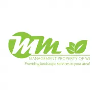 M & M PROPERTY MANAGEMENT OF WI LLC