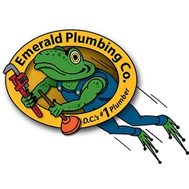 Emerald Plumbing Company