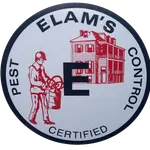Elam's Pest Control, Inc.