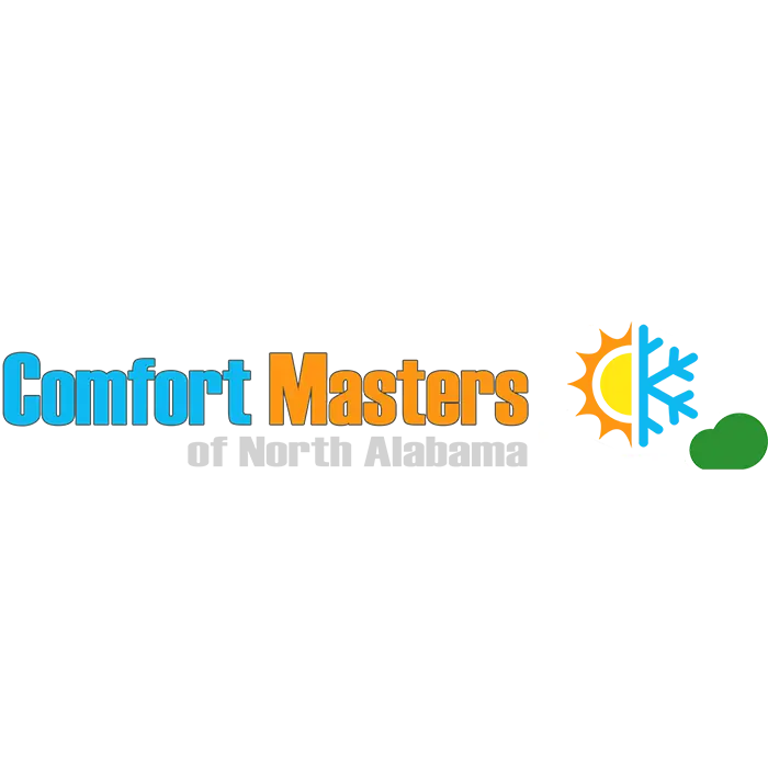 Comfort Masters of North Alabama LLC
