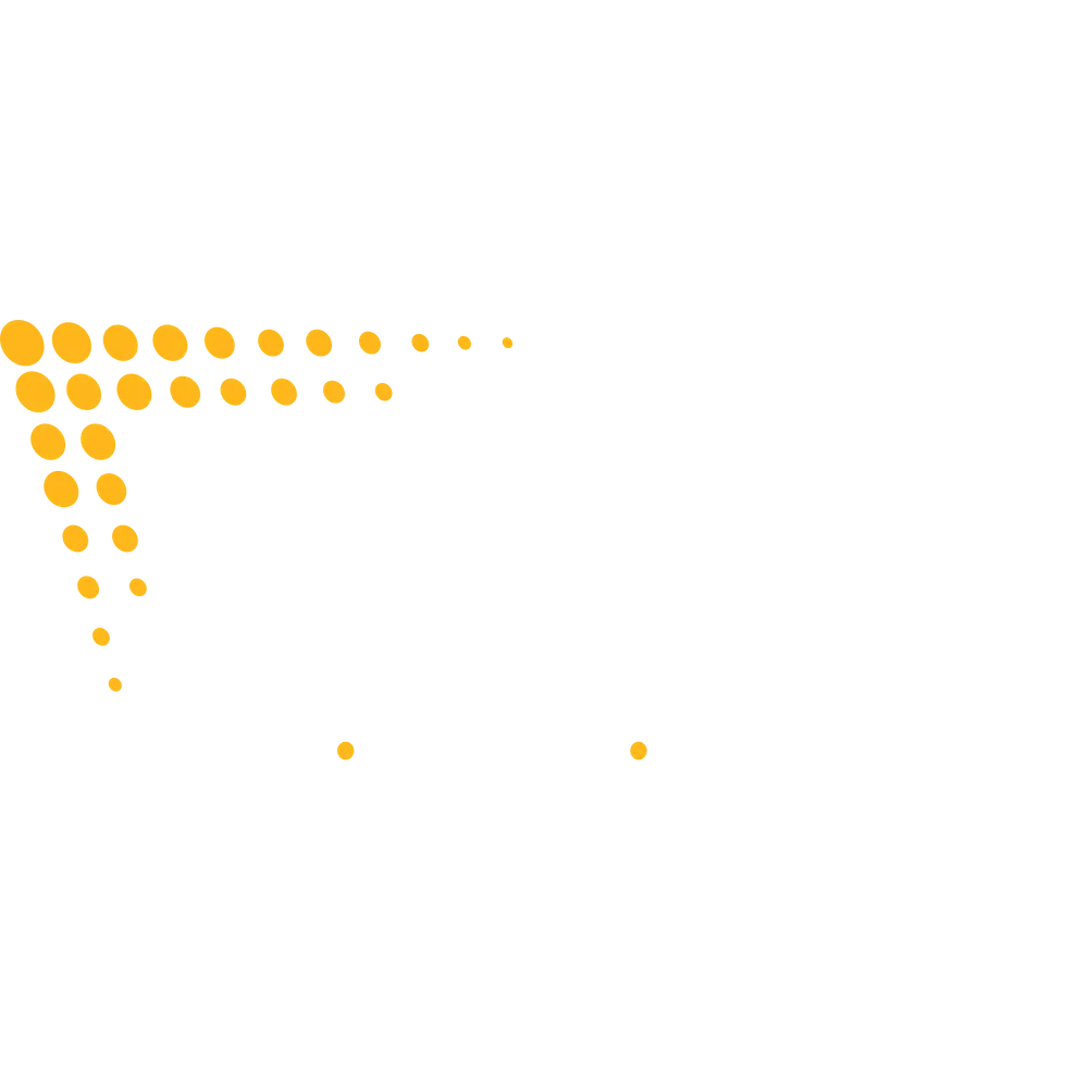 BSC Signs