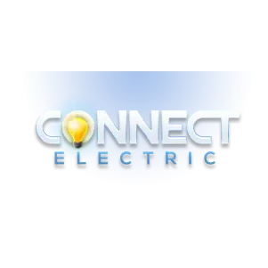 CONNECT ELECTRIC COMPANY