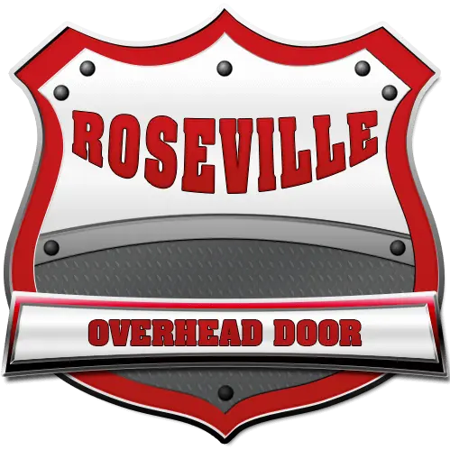 ROSEVILLE OVERHEAD DOOR