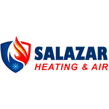 Salazar Heating and Air Inc