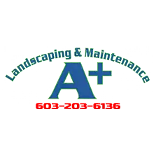 A+ Landscaping & Maintenance, LLC