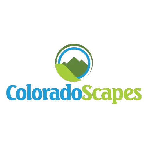 ColoradoScapes