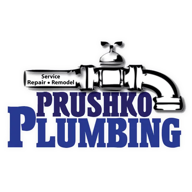 PRUSHKO PLUMBING