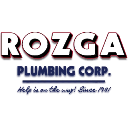 Rozga Plumbing Corporation