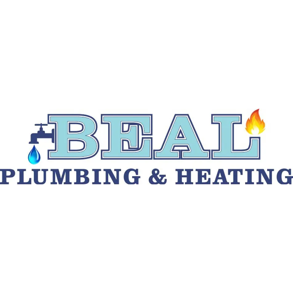 Beal Plumbing & Heating, LLC