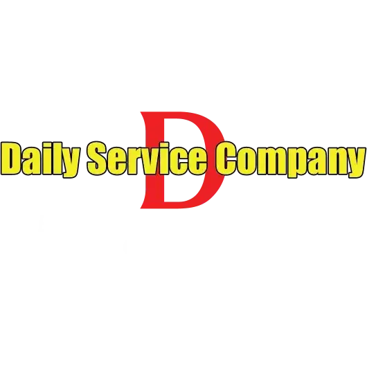 Daily Service Company