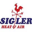 Sigler Heat & Air