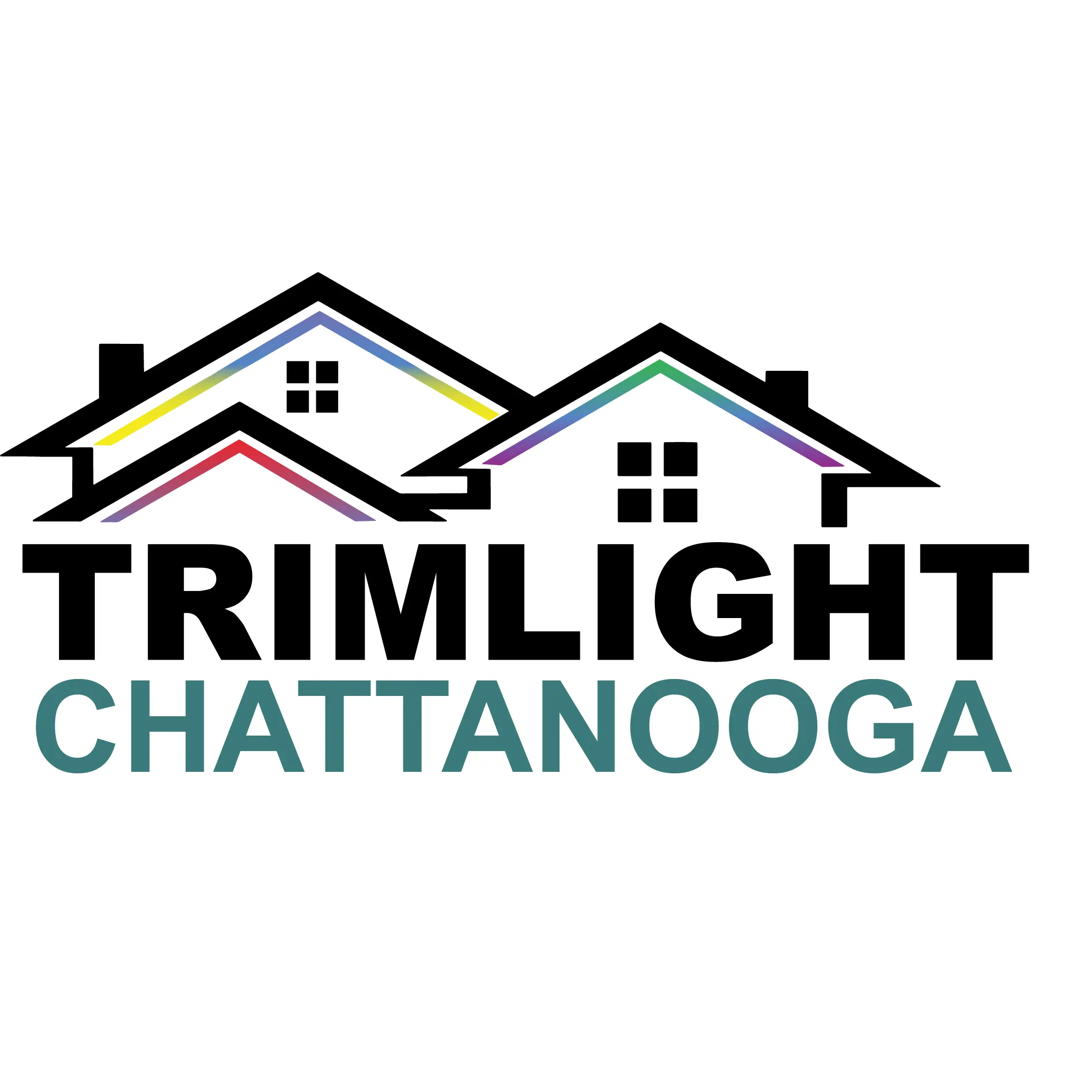 Trimlight Chattanooga