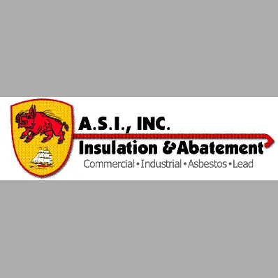 A.S.I., Inc.