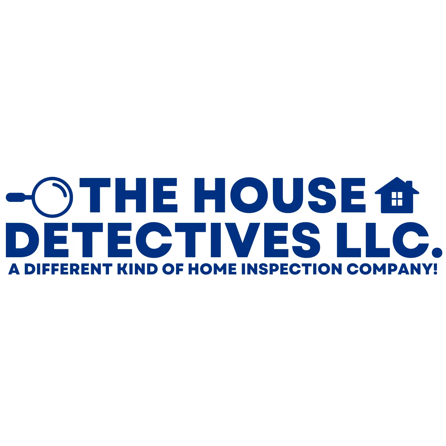 THE HOUSE DETECTIVES LLC