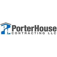 PORTERHOUSE CONTRACTING LLC