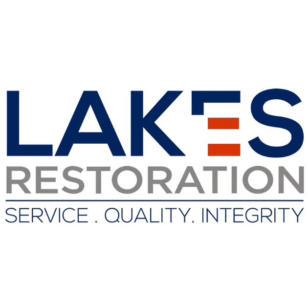 LAKES RESTORATION