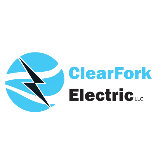ClearFork Electric LLC
